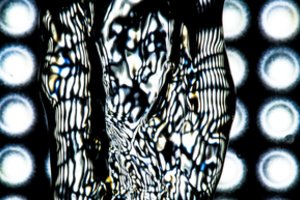 Niekas nežino, kur Lietuvoje arseno kiekis vandenyje viršija normas