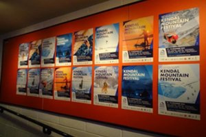 Arūno Matelio filmas „Nuostabieji lūzeriai. Kita planeta“ laimėjo 11-ąjį apdovanojimą