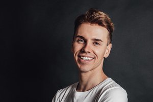 10 patarimų, kaip surengti sėkmingą kalėdinį įmonės vakarėlį