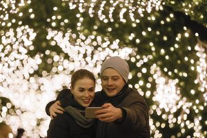Vokietijos ministras užsimojo bausti bevaikius žmones