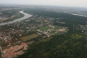 Paskelbė šalies savivaldybių reitingą – nustebino Kauno rajonas