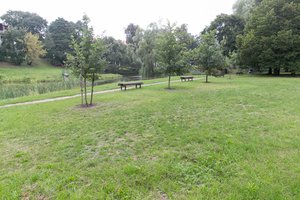 NŽT: valstybinių sklypų nuomos teisė negali būti parduodama