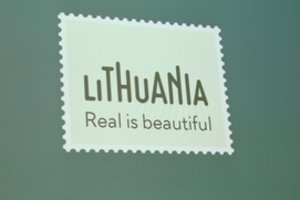 Vyriausiojo turizmo prievaizdo paieškos: laikas tiksi, pasakė, kokia bus alga