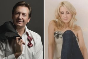 Buvusio Simo Jasaičio advokato Alberto Bandžiaus sužadėtinė prabilo apie karčią gyvenimo patirtį