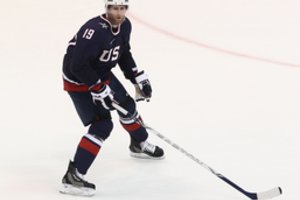 Ledo ritulininkas sukėlė įtūžį: Rusijos moteris pavadino triakėmis Černobylio pabaisomis