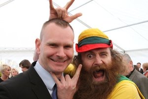 Krepšinio federacija kelioms rinktinėms dar nerado strategų