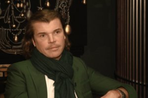 Juozas Statkevičius pirmą kartą prakalbo apie žuvusią manekenę Dovilę Didžiūnaitytę