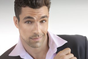 Didžiausi melagiai vyrai pagal Zodiako ženklą