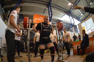 Prieš „Žalgirio“ arenoje vyksiantį Europos trikovės čempionatą – atsakymai į svarbiausius klausimus