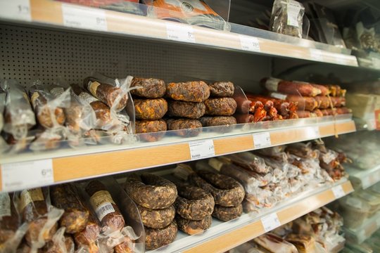 Žingsnis į „Maximą“ Suvalkijos ūkiui padėjo pelnyti išrankių pirkėjų simpatijas