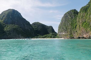 Indijoje nuo saugomos genties strėlių žuvo JAV turistas