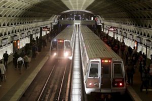 Susikirto dėl metro statybų: ar Vilniuje jį apskritai įmanoma įrengti