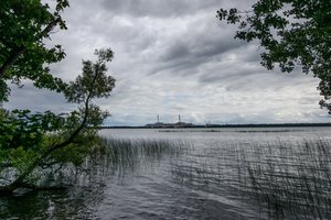 Ignalinos AE uždaryti skirs tiek lėšų, kiek užsiprašė Lietuva 