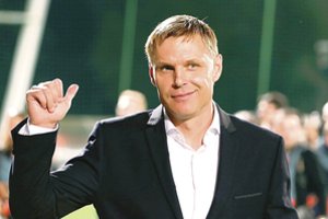 Žingsnis, kurį E. Jankauskas privalėjo žengti anksčiau: eilėje jau laukia kiti