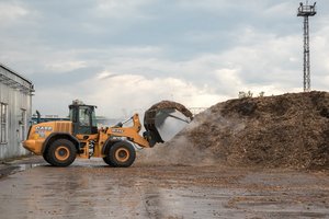Nepriklausomų šilumos gamintojų devyni melo ratai