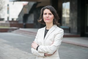 Paskelbti ryškiausių 2017 m. muzikos kūrinių autoriai