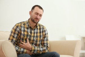 Šis populiarus produktas kepenis alina ne mažiau, nei alkoholis