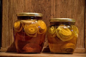 Lietuvoje augantis pikantiškos formos dvokiantis grybas padeda gydyti net vėžį