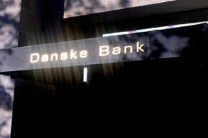 „Danske Bank“ pinigų plovimo skandale – ir lietuviškas pėdsakas
