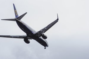 Apklausa parodė, kad atostogų ir kelionių daugelis norėtų ir šaltuoju sezonu