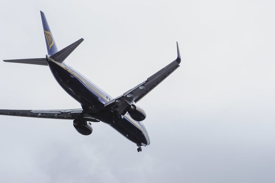 Apklausa parodė, kad atostogų ir kelionių daugelis norėtų ir šaltuoju sezonu