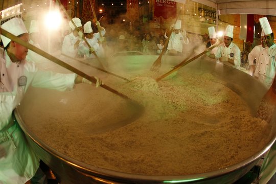 Kraupus nusikaltimas: mylimąjį nužudžiusi moteris sukurpė dar siaubingesnį planą