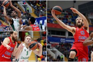 „Žalgirį“ apvogusiame epizode T. Pačėsas siūlo atkreipti dėmesį į daugiau detalių