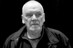 Paskutiniame E. Nekrošiaus interviu – detalės, kurios dabar atrodo visiškai kitaip