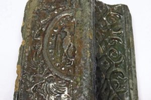 Po Klaipėdos muzikiniu teatru slypėjo lobis