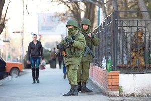 Rusijai svyla padai: samdiniai pasiryžę iškloti visas paslaptis