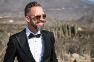 Lino Adomaičio koncertiniame ture  – staigmenos gerbėjams