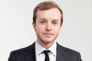 Alytaus vicemerą T. Tamulevičių ketinama skirti vidaus reikalų viceministru