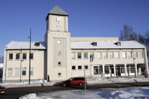 Buvęs Utenos kolegijos direktorius G. Bužinskas supainiojo interesus – VTEK