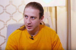 Marius Repšys atvirai prakalbo apie kovą su klastinga liga