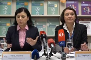 Užregistruotas smurtas prieš moteris – tik ledkalnio viršūnė