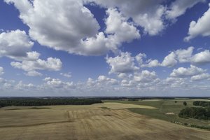 Investicijoms į žemės ūkio valdas – 30 milijonų eurų