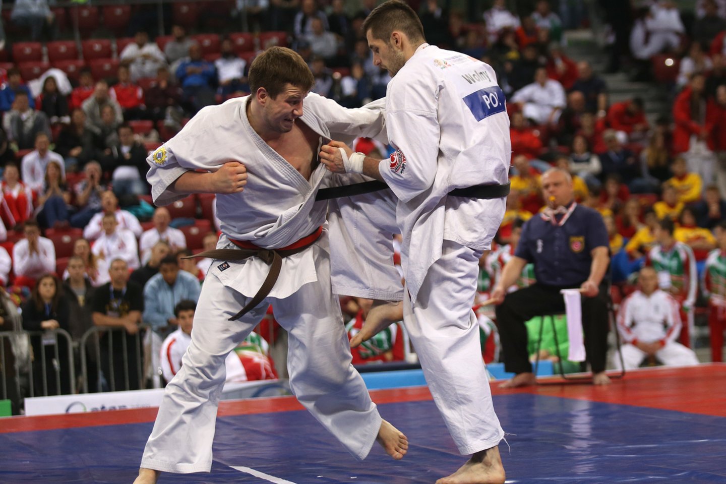 Eventas Gužauskas<br> A.Barzdžiau nuotr.