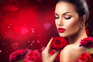 4 Zodiako ženklai, kuriems labiausiai sekasi meilės reikalai