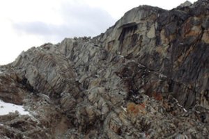 Zimbabvėje sudužus lėktuvui žuvo keturi turistai ir lakūnas