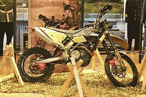 „Amžių kovoję – laisvę laimėjom“ – žvilgsnis į kariuomenės istoriją