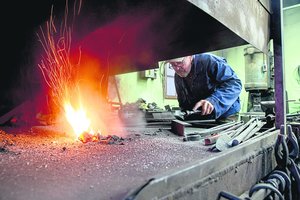 Šalies istoriją menančios vertybės naują gyvenimą pradeda Šnipiškėse