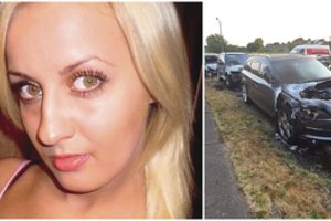 Airijoje dingusios lietuvės artimieji nežinioje, o liudininkus kausto baimė – įtariamasis laisvėje