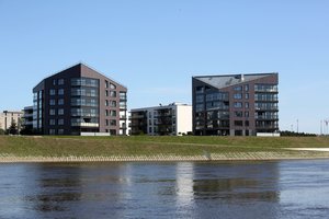 Legalių nuomotojų daugėja, tačiau dauguma – šešėlyje 