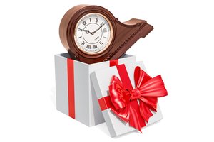 Bioenergetikai įspėja: populiari dovana mylimam žmogui gali prišaukti bėdą