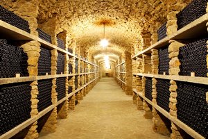 Kaip atostogauja turtingiausieji: atskleisti poreikiai, kurie stulbina ne vieną