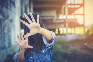 Psichikos sutrikimai gali lemti smurtą šeimoje – kaip to išvengti?