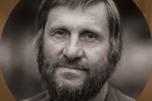 Lietuvoje viešėjęs rusų aktyvistas prabilo apie banditus valdžioje ir neegzistuojančią „Putino Rusiją“