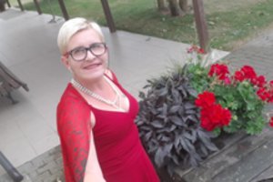 Pasvalietės šeimą nuolat lydi lemtingi sutapimai: tai nutinka per gimtadienį