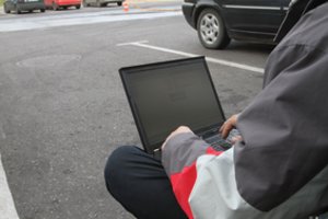 Kauno krašte – šiurpą keliantys nusikaltimai prieš vaikus: feisbuke į spąstus įviliotos trys aukos