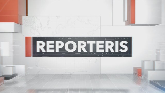 Reporteris 2018-11-26